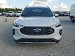 New 2026 Ford Escape ST-Line Select for sale #T0444 - photo 4