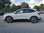 New 2026 Ford Escape ST-Line Select for sale #T0444 - photo 8
