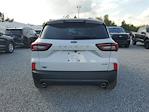 New 2026 Ford Escape ST-Line Select for sale #T0444 - photo 9