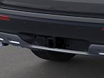 New 2026 Ford Explorer Active for sale #T0446 - photo 23