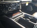 2026 Ford F-350 Crew Cab SRW 4WD Pickup for sale #T0449 - photo 4