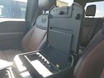 2026 Ford F-350 Crew Cab SRW 4WD Pickup for sale #T0449 - photo 6