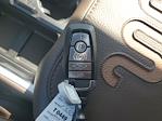 2026 Ford F-350 Crew Cab SRW 4WD Pickup for sale #T0449 - photo 7