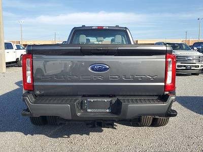 2026 Ford F-350 Crew Cab DRW 4WD Pickup for sale #T0450 - photo 2