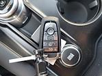 New 2026 Ford Explorer ST for sale #T0452 - photo 6