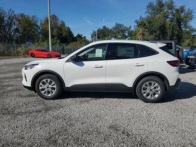 New 2026 Ford Escape - photo 1