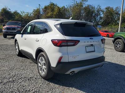New 2026 Ford Escape Active for sale #T0453 - photo 2