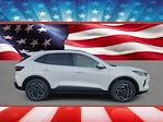 2026 Ford Escape AWD SUV for sale #T0461 - photo 1