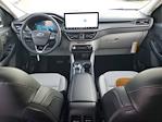 2026 Ford Escape AWD SUV for sale #T0461 - photo 11