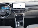 2026 Ford Escape AWD SUV for sale #T0461 - photo 12