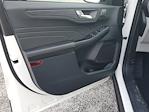 2026 Ford Escape AWD SUV for sale #T0461 - photo 15