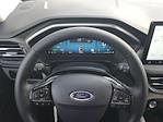 2026 Ford Escape AWD SUV for sale #T0461 - photo 18