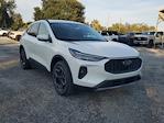 2026 Ford Escape AWD SUV for sale #T0461 - photo 3