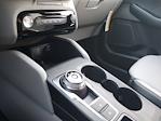 2026 Ford Escape AWD SUV for sale #T0461 - photo 22