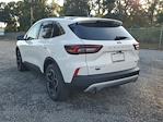 2026 Ford Escape AWD SUV for sale #T0461 - photo 8