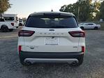 2026 Ford Escape AWD SUV for sale #T0461 - photo 9