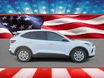 2026 Ford Escape FWD SUV for sale #T0462 - photo 1