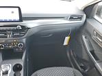 2026 Ford Escape FWD SUV for sale #T0462 - photo 12