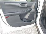 2026 Ford Escape FWD SUV for sale #T0462 - photo 14