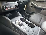 2026 Ford Escape FWD SUV for sale #T0462 - photo 20