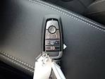 2026 Ford Escape FWD SUV for sale #T0462 - photo 21