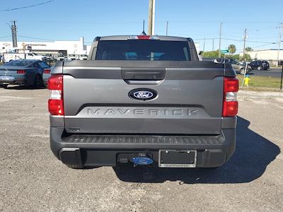 New 2026 Ford Maverick XL SuperCrew Cab for sale #T0463 - photo 2