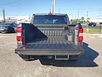 2026 Ford Maverick SuperCrew Cab AWD Pickup for sale #T0463 - photo 9