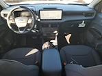 2026 Ford Maverick SuperCrew Cab AWD Pickup for sale #T0463 - photo 11