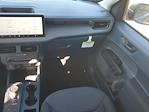 2026 Ford Maverick SuperCrew Cab AWD Pickup for sale #T0463 - photo 13