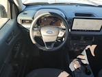 2026 Ford Maverick SuperCrew Cab AWD Pickup for sale #T0463 - photo 14
