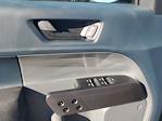 2026 Ford Maverick SuperCrew Cab AWD Pickup for sale #T0463 - photo 16