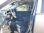 2026 Ford Maverick SuperCrew Cab AWD Pickup for sale #T0463 - photo 17