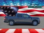 2026 Ford Maverick SuperCrew Cab AWD Pickup for sale #T0463 - photo 1