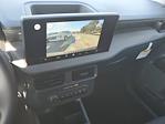 2026 Ford Maverick SuperCrew Cab AWD Pickup for sale #T0463 - photo 19