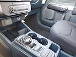 2026 Ford Maverick SuperCrew Cab AWD Pickup for sale #T0463 - photo 20