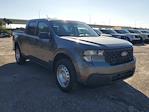 2026 Ford Maverick SuperCrew Cab AWD Pickup for sale #T0463 - photo 3