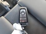 2026 Ford F-350 Crew Cab SRW 4WD Pickup for sale #T0464 - photo 23