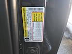 2026 Ford F-350 Crew Cab SRW 4WD Pickup for sale #T0464 - photo 24