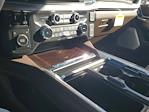 2026 Ford F-250 Crew Cab 4WD Pickup for sale #T0465 - photo 23