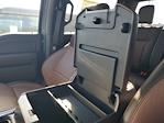 2026 Ford F-250 Crew Cab 4WD Pickup for sale #T0465 - photo 25
