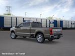 2026 Ford F-250 Crew Cab 4WD Pickup for sale #T0465 - photo 2