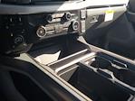 2026 Ford F-250 Crew Cab 4WD Pickup for sale #T0466 - photo 23