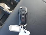 2026 Ford F-250 Crew Cab 4WD Pickup for sale #T0466 - photo 25