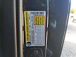 2026 Ford F-250 Crew Cab 4WD Pickup for sale #T0466 - photo 26