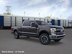 2026 Ford F-250 Crew Cab 4WD Pickup for sale #T0466 - photo 7