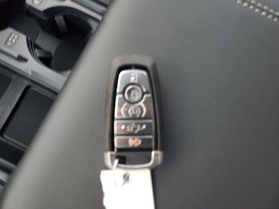New 2026 Ford F-250 Lariat Crew Cab for sale #T0467 - photo 1