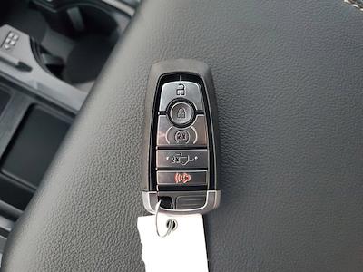 New 2026 Ford F-250 Lariat Crew Cab for sale #T0467 - photo 2