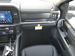 2026 Ford F-250 Crew Cab 4WD Pickup for sale #T0467 - photo 13