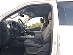 2026 Ford F-250 Crew Cab 4WD Pickup for sale #T0467 - photo 17
