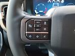 2026 Ford F-250 Crew Cab 4WD Pickup for sale #T0467 - photo 20